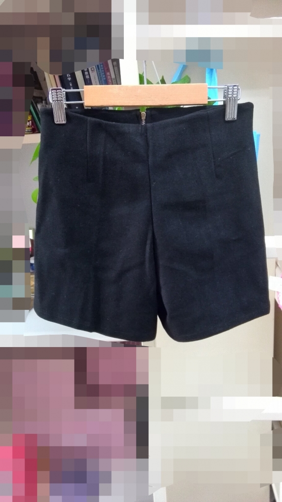 ����ɫ���̿㣨ʵ����ɫ������