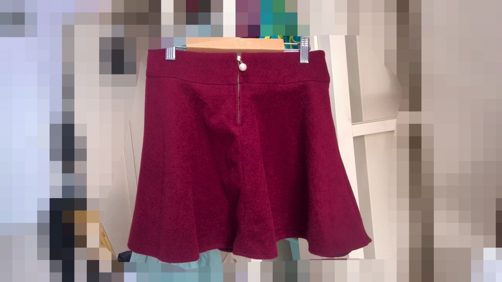 ����ɫ����ȹ��ʵ����ɫ�ܺÿ�