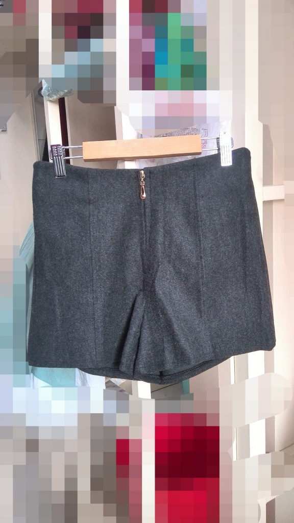 ���ɫ�̿㣬ʵ����ɫ�ܺ�