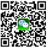 CN-ideas360-wechat.jpg