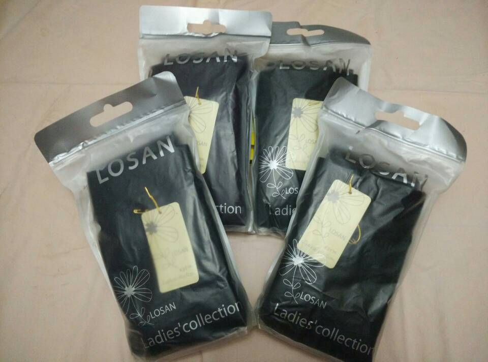 �����Ŵ���װ�����Ƶ�ȫ�Ҹ�