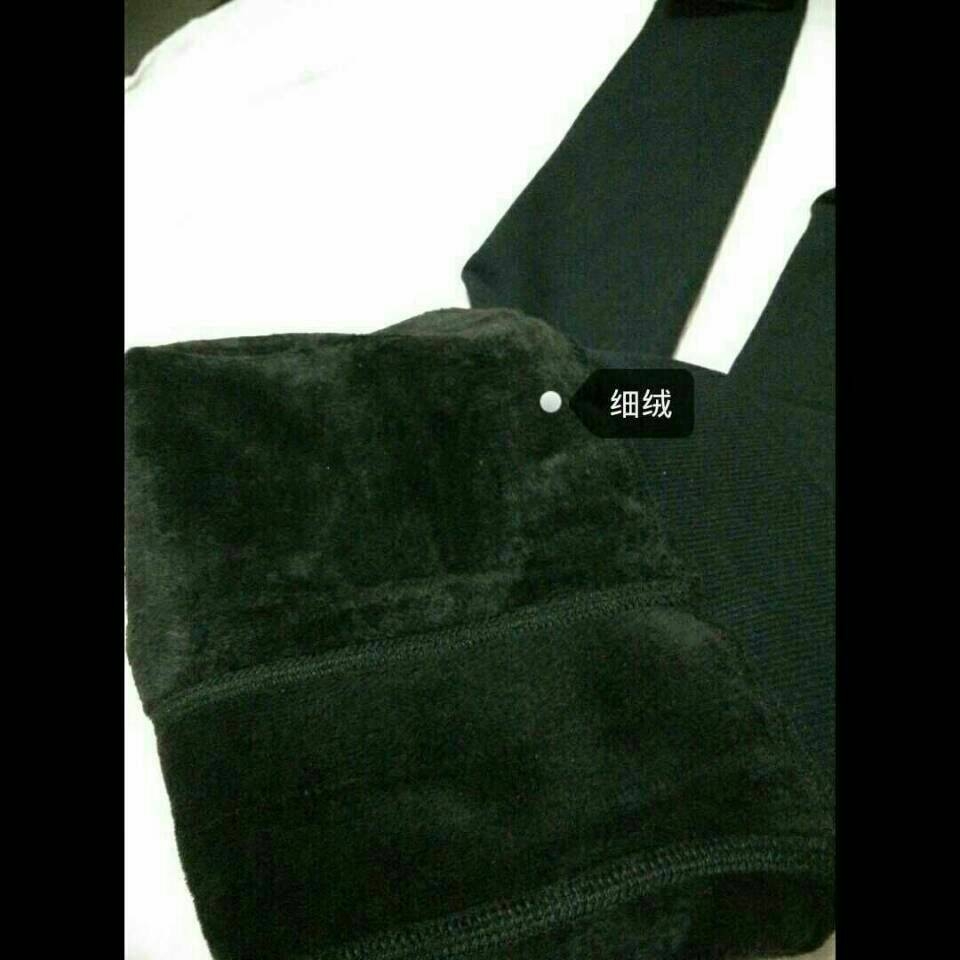 ��ϸ����������ˣ��̲�ס������