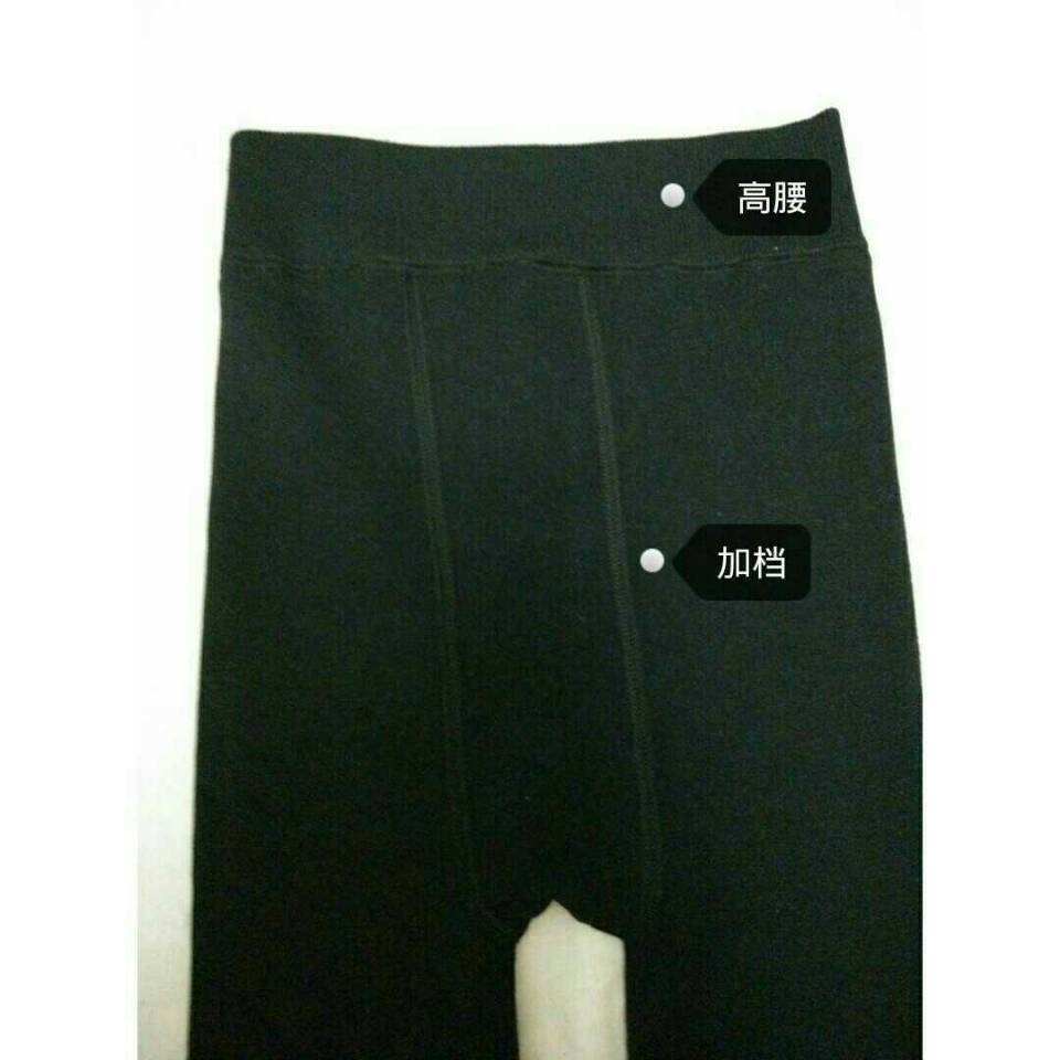 �����ӵ���������Ҳ���õ�����¶Сkk��