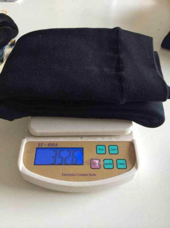 �����㹻350g����