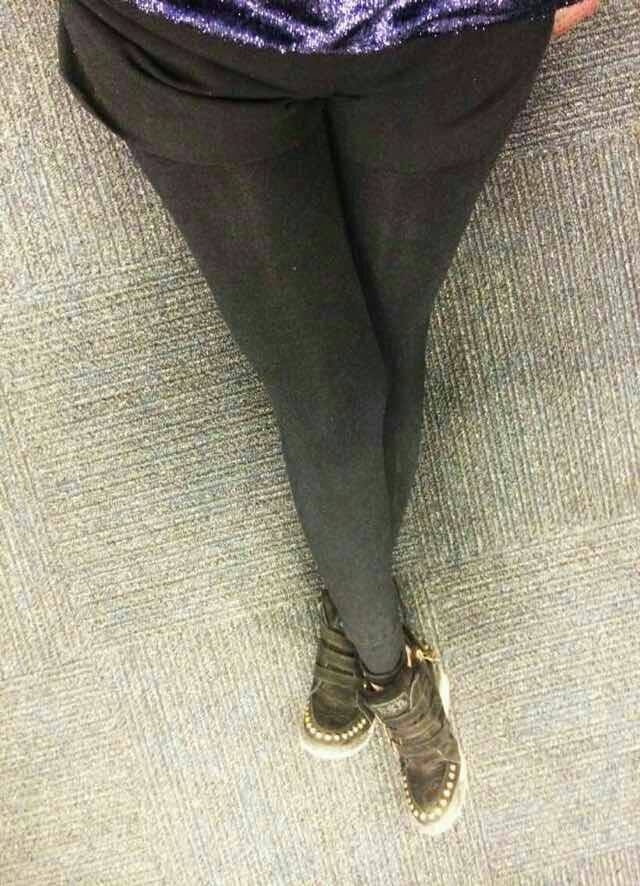 ����show~��*��*��*з*+���㣬������ôק