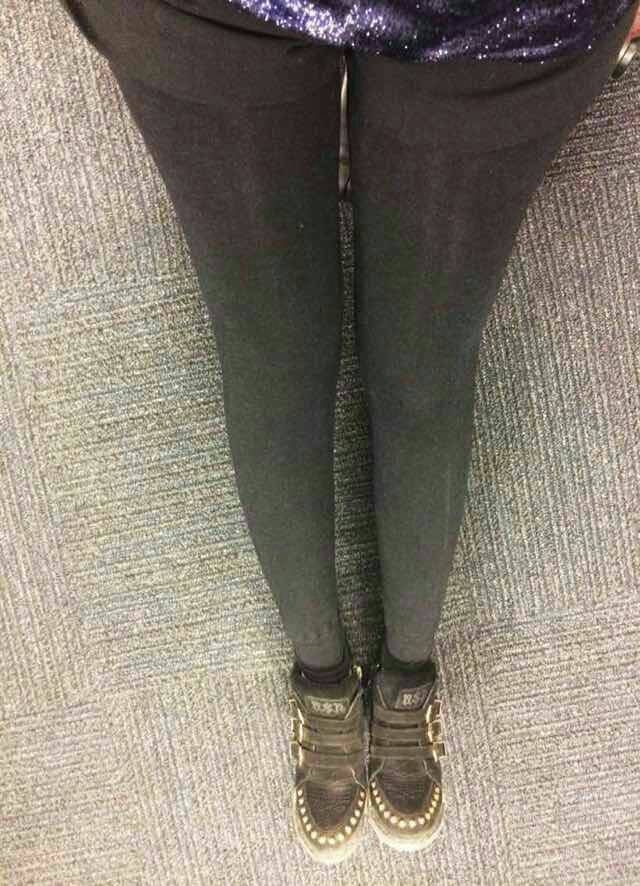 ��ɫ�Դ�ͼ