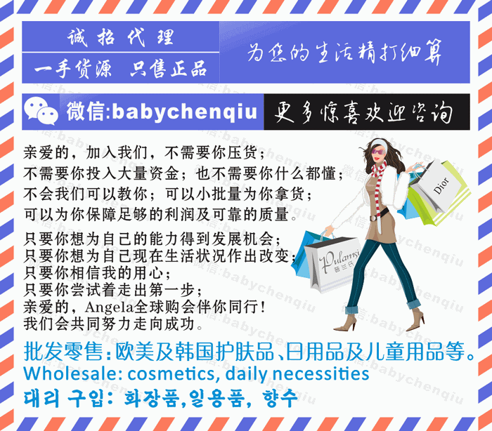 ��.png