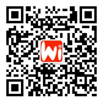 Ψ����΢�Ŷ�ά�� Сͼ.png