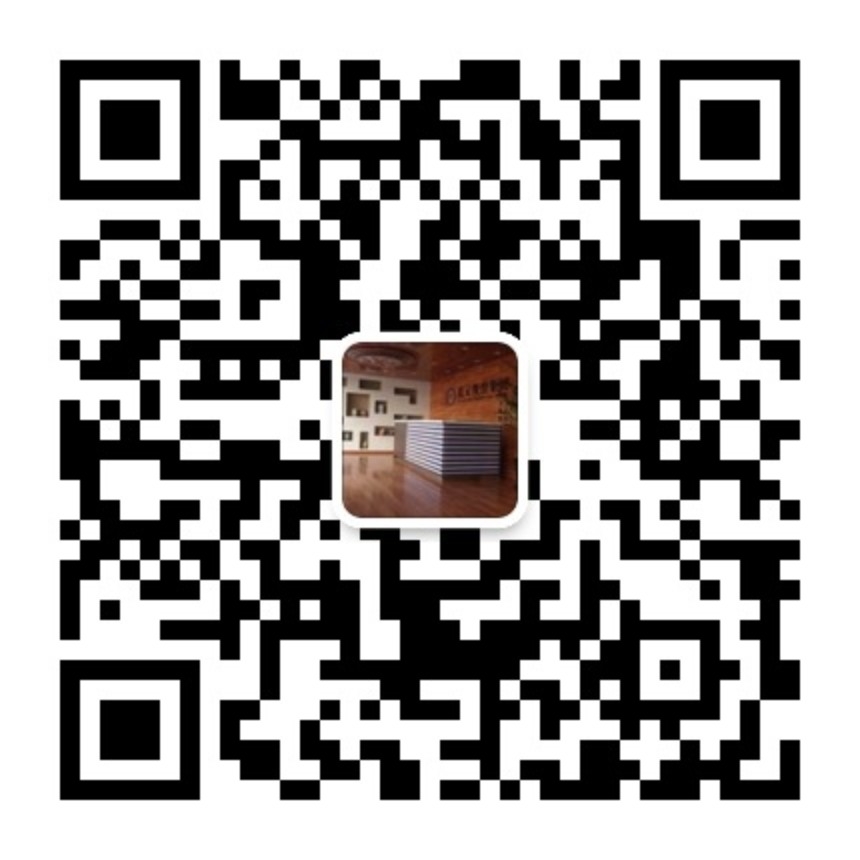 qrcode_for_gh_9e2be6264ced_860.jpg