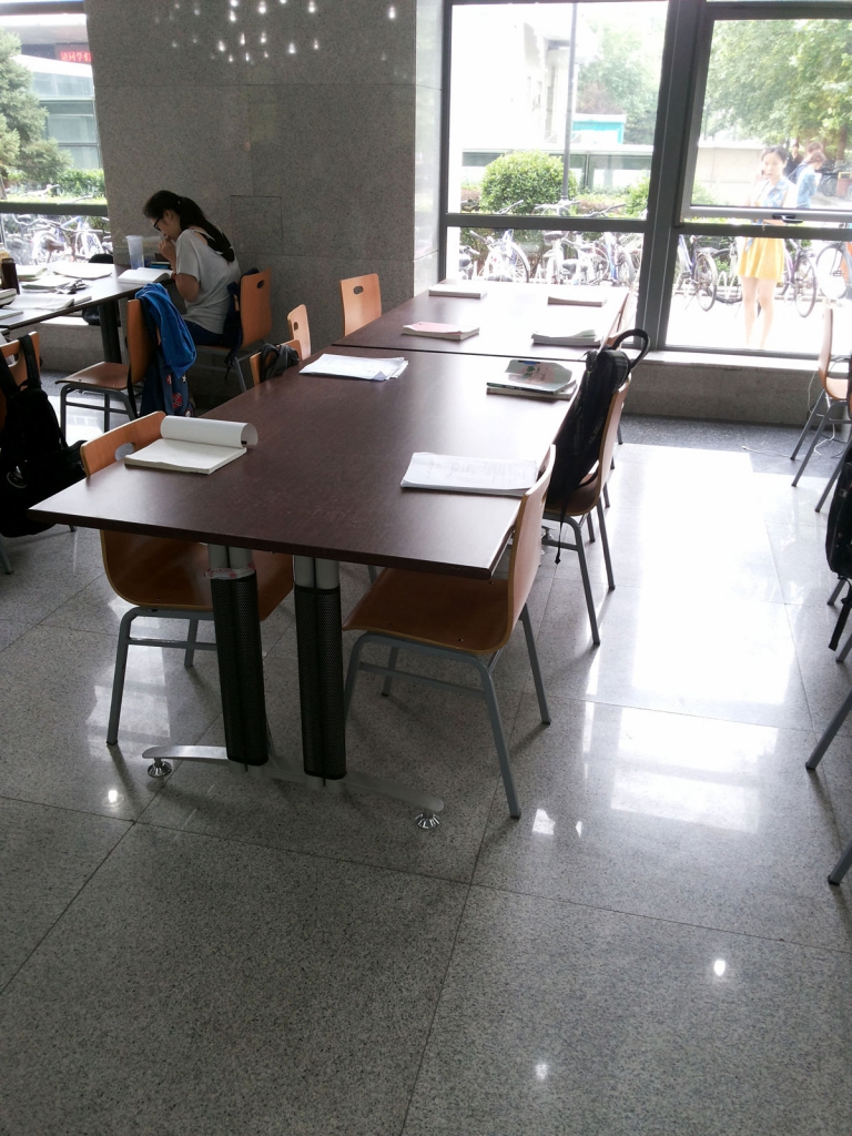 ����ô��ռ��,������֪��ô?