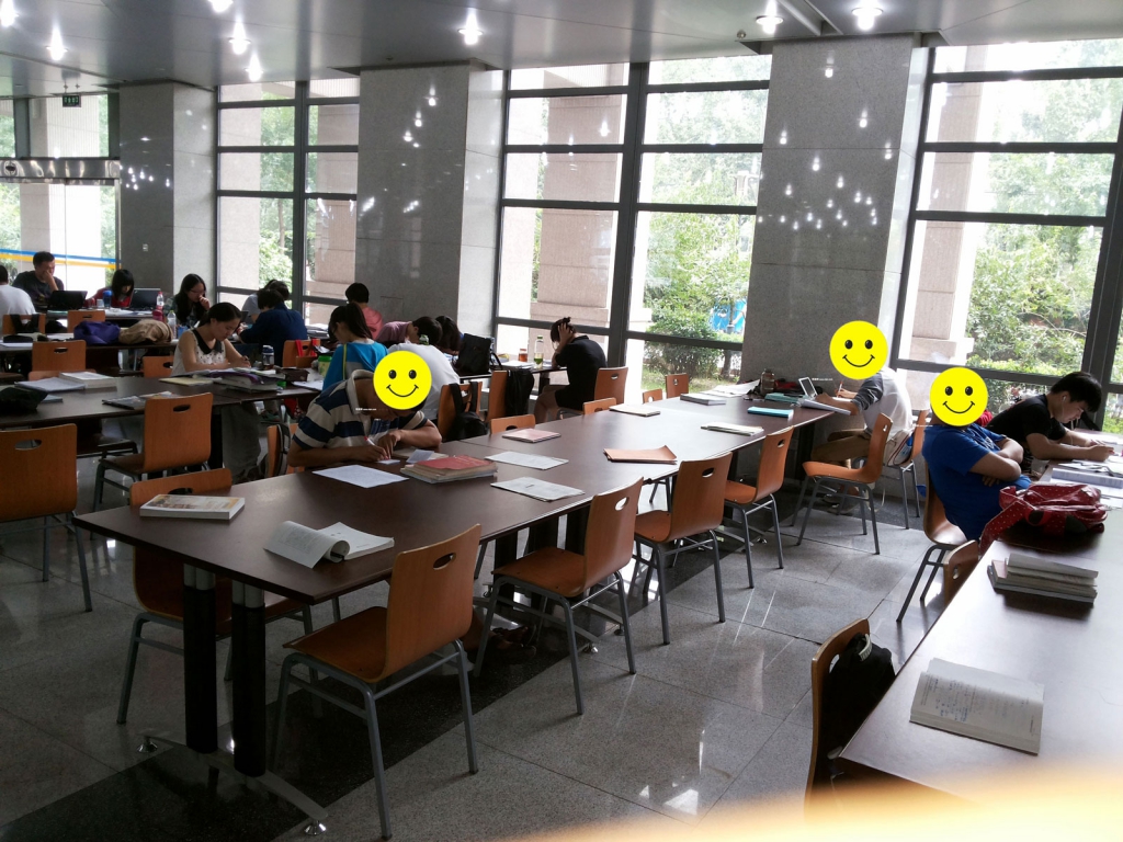 ��ס�����Ǹ�����������.