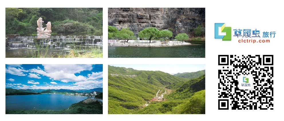 �Ȫ���.jpg