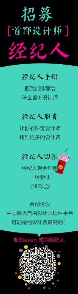 ����(1)����.jpg