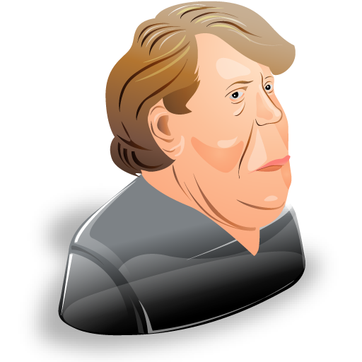 angela_merkel512.png