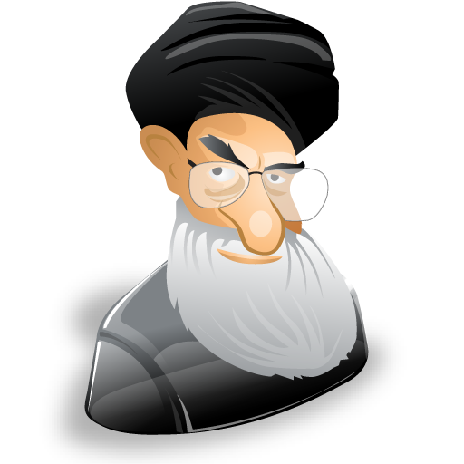 ayatollah_ali_khamenei512.png