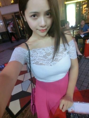 163650qffufuy1uuwm9mwj.jpg.thumb.jpg