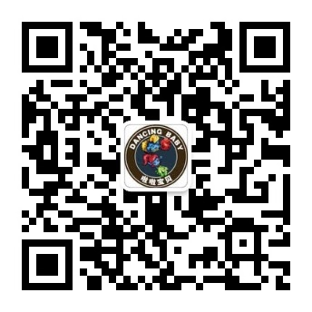 qrcode_for_gh_3d572d0ecbca_344.jpg