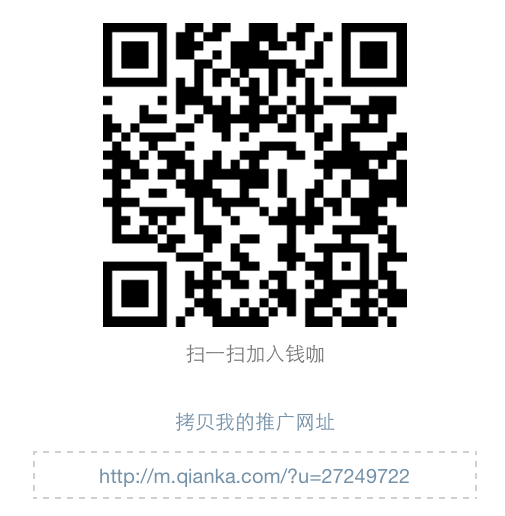 280564911_2345��ͼ��.jpg