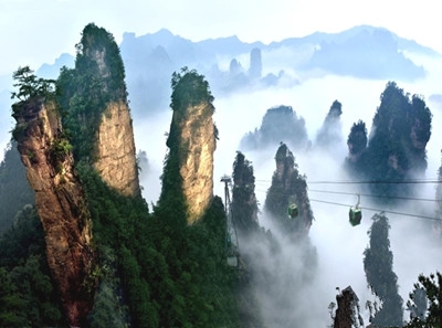 43_1062_066d0b76e150862 (1)_����.jpg