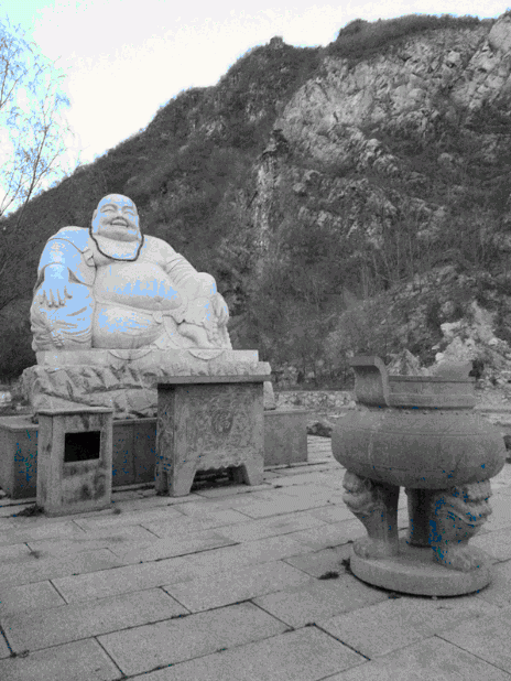 QQ��ͼ20150808151156.gif