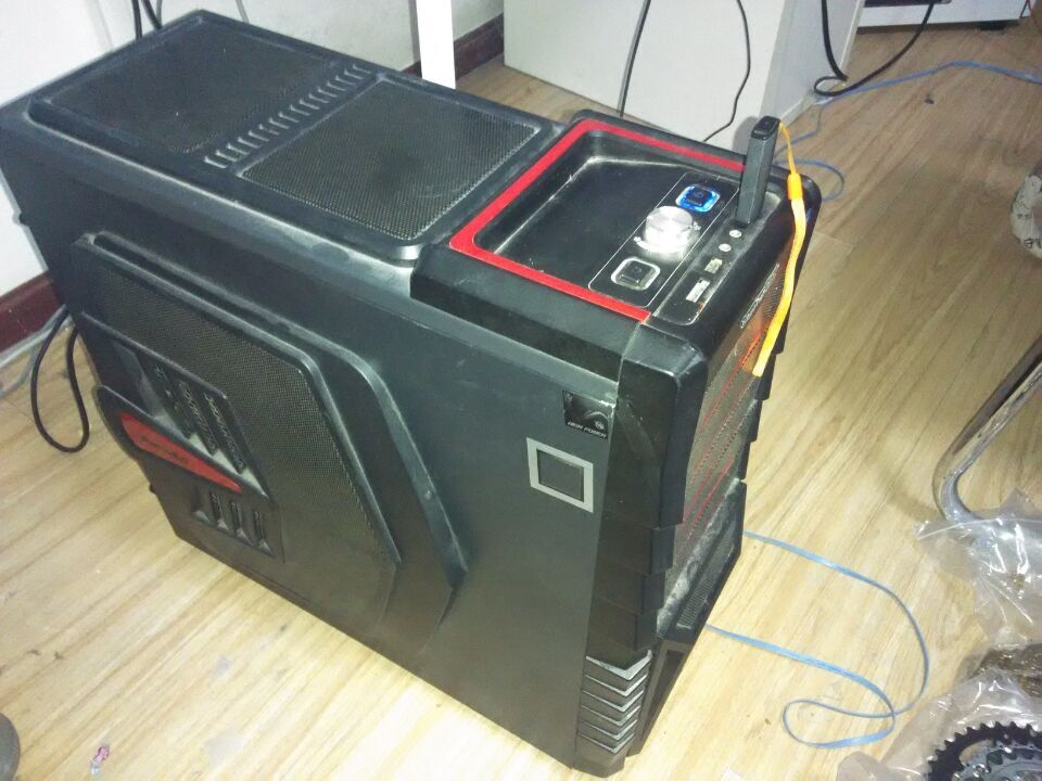 920��06.jpg