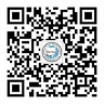 qrcode_for_gh_6faff8b57b6d_430.jpg