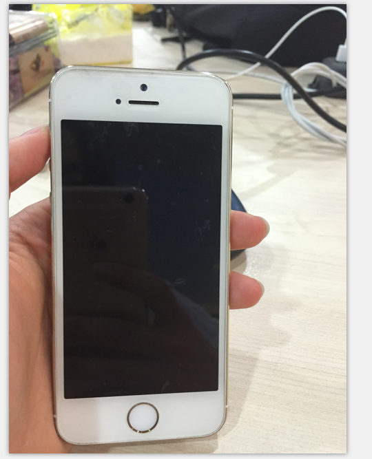 �Ĳ��ĸϽź���