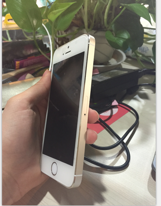 �Ĳ��ĸϽŰ�����