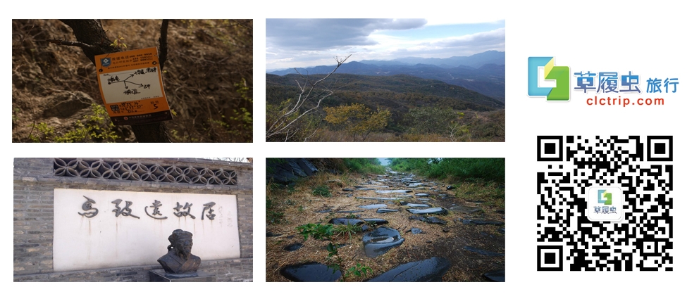 �����ŵ�.jpg
