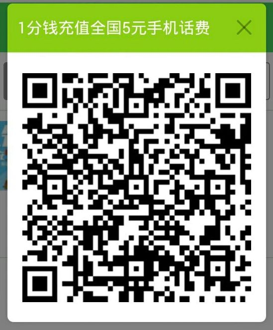 һ��Ǯ����Ԫ����
