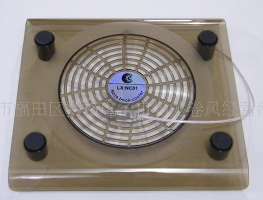 ����ɢ����