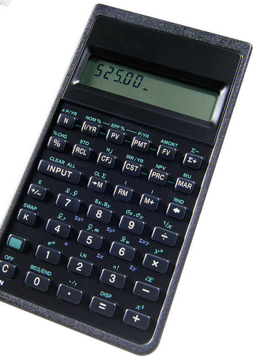 ���Աر���������