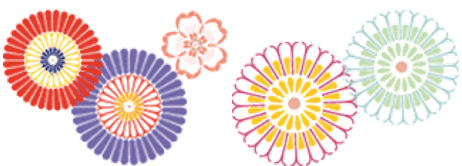 ΢�Ž�ͼ_20151110114535.png