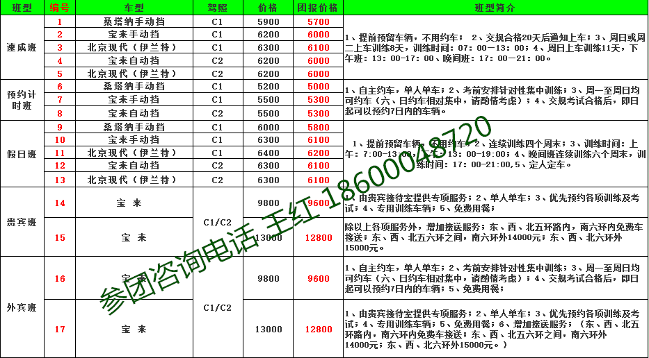 1�����Ƽ��е绰_����.jpg