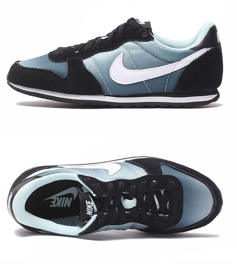 2015NIKEͿŮЬ