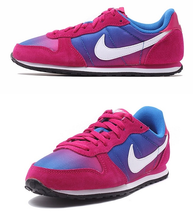 2015NIKE�Ϳ�����ŮЬ