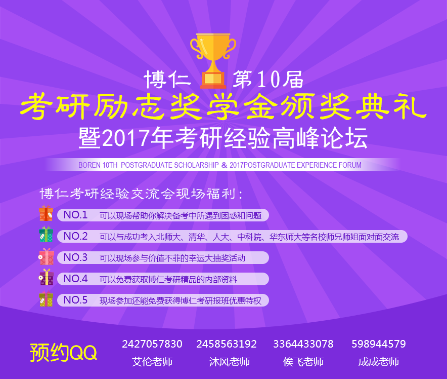 ��ѧ������ͼ.png