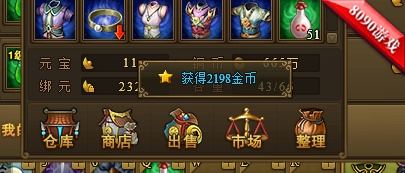 ͼ2.jpg