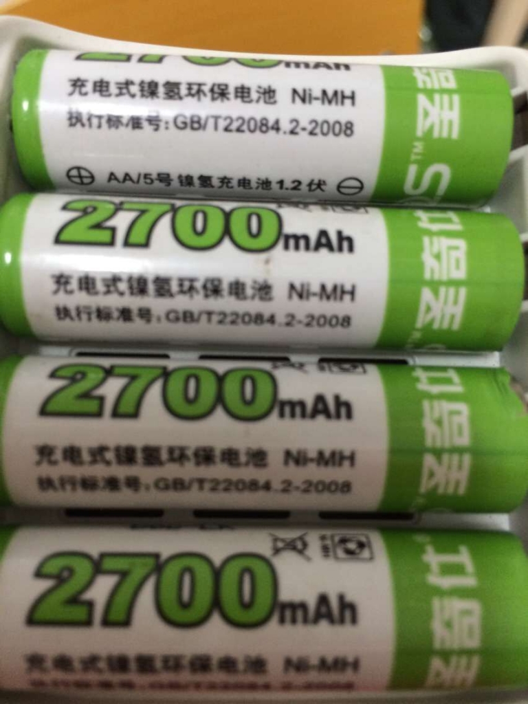 �����ԭ��120���ּ�40