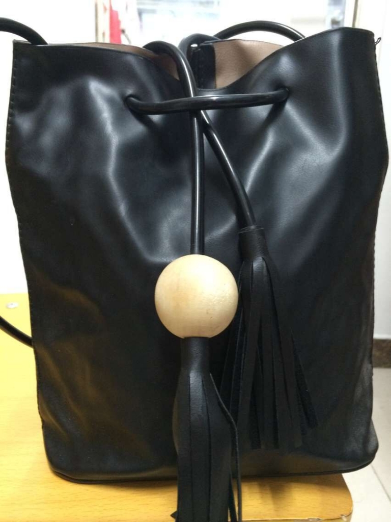 �����������С����10Ԫ