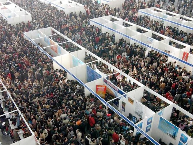 ��ͼ1 ��ҵѹ���޴�ѡ����ҵ����Ҫ��.jpg