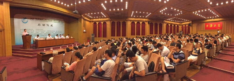 QQ��ͼ20150914145958.jpg