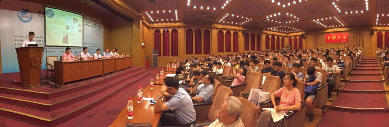 QQ��ͼ20150914150015.jpg