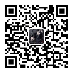 ����Աͼ.png
