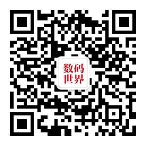 qrcode_for_gh_97a6b1ae2098_430.jpg