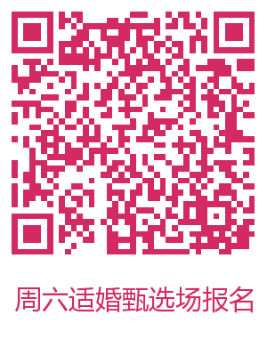 �����ʻ���ѡ��.png