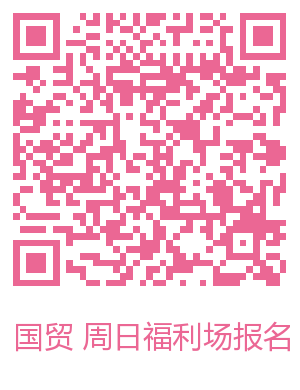 ��ó������.png