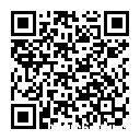 ������ά��