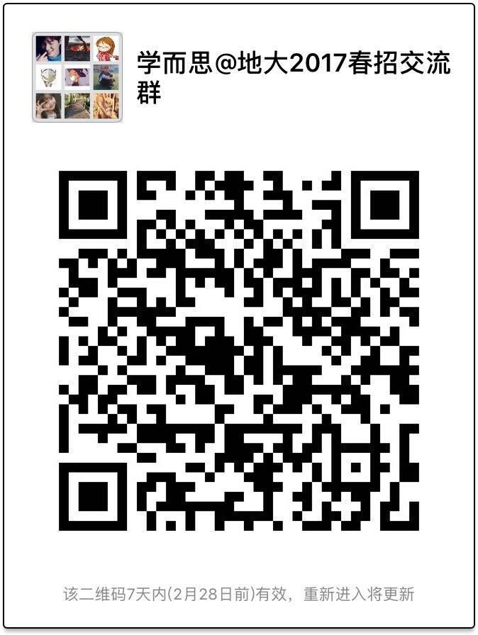 ѧ��˼�ش���Ⱥ