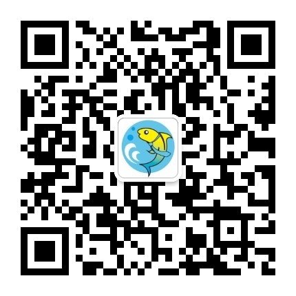 qrcode_for_gh_85108eadaa07_430(1).jpg